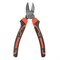 Кусачки PATRIOT Platinum KPP-160L 160мм, Cr-V сталь 345-189761 - фото 4598969 Кусачки PATRIOT Platinum KPP-160L 160мм, Cr-V сталь 345-189761 - фото 4598969