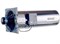 Газовая тепловая пушка, воздухонагреватель, теплогенератор Ermaf GP 40 1486821 - фото 4608360