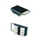 Грузовая платформа EURO-LIFT SF20 348-060002 - фото 4620250