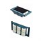 Грузовая платформа EURO-LIFT SF60 348-060004 - фото 4620253