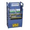Наклонный подъемник GEDA LIFT 250 COMFORT 10,5 м 647-077292 - фото 4620366