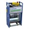 Наклонный подъемник GEDA LIFT 200 STANDART 21,5 м 647-077289 - фото 4620391