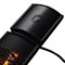 Инфракрасный обогреватель Timberk T-CH2.0-A10 M188336 - фото 4642924 Инфракрасный обогреватель Timberk T-CH2.0-A10 M188336 - фото 4642924