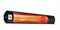 Инфракрасный обогреватель Timberk T-CH2.0-A10 M188336 - фото 4642925 Инфракрасный обогреватель Timberk T-CH2.0-A10 M188336 - фото 4642925