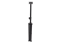 Телескопический штатив Ballu BIH-LS-210 M30815 - фото 4643130 Телескопический штатив Ballu BIH-LS-210 M30815 - фото 4643130