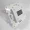 Терморегулятор Terneo ax - Wi-Fi M136194 - фото 4643190 Терморегулятор Terneo ax - Wi-Fi M136194 - фото 4643190