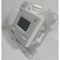 Терморегулятор Terneo ax - Wi-Fi M136194 - фото 4643191 Терморегулятор Terneo ax - Wi-Fi M136194 - фото 4643191