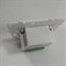 Терморегулятор Terneo ax - Wi-Fi M136194 - фото 4643193 Терморегулятор Terneo ax - Wi-Fi M136194 - фото 4643193