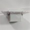 Терморегулятор Terneo ax - Wi-Fi M136194 - фото 4643194 Терморегулятор Terneo ax - Wi-Fi M136194 - фото 4643194