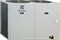 Компрессорно-конденсаторный блок Electrolux ECC-22-G M199171 - фото 4649091 Компрессорно-конденсаторный блок Electrolux ECC-22-G M199171 - фото 4649091
