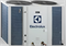 Компрессорно-конденсаторный блок Electrolux ECC-22-G M199171 - фото 4649092 Компрессорно-конденсаторный блок Electrolux ECC-22-G M199171 - фото 4649092