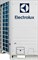 Компрессорно-конденсаторный блок Electrolux ECC-45-G M199182 - фото 4649098 Компрессорно-конденсаторный блок Electrolux ECC-45-G M199182 - фото 4649098