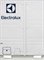 Компрессорно-конденсаторный блок Electrolux ECC-45-G M199182 - фото 4649099 Компрессорно-конденсаторный блок Electrolux ECC-45-G M199182 - фото 4649099