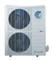 Компрессорно-конденсаторный блок Systemair SYSIMPLE C14N M180463 - фото 4649133