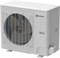 Компрессорно-конденсаторный блок Electrolux ECC-10-G M199142 - фото 4649143 Компрессорно-конденсаторный блок Electrolux ECC-10-G M199142 - фото 4649143