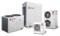 Компрессорно-конденсаторный блок Royal Clima MCL-16 M112114 - фото 4649153 Компрессорно-конденсаторный блок Royal Clima MCL-16 M112114 - фото 4649153