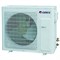 Компрессорно-конденсаторный блок Gree FGX5/ANa-K(O) M216796 - фото 4649178 Компрессорно-конденсаторный блок Gree FGX5/ANa-K(O) M216796 - фото 4649178