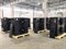 Компрессорно-конденсаторный блок Dantex DK-TS018BUSOHF M201562 - фото 4649187 Компрессорно-конденсаторный блок Dantex DK-TS018BUSOHF M201562 - фото 4649187