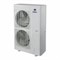 Компрессорно-конденсаторный блок Gree FGX45Pd/ANa-X(O) M200478 - фото 4649253