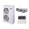 Компрессорно-конденсаторный блок Gree FGX22Pd/ANa-X(O) M200454 - фото 4649300 Компрессорно-конденсаторный блок Gree FGX22Pd/ANa-X(O) M200454 - фото 4649300