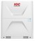 Компрессорно-конденсаторный блок IGC IMS-EX560NB(6) M203402 - фото 4649306