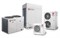 Компрессорно-конденсаторный блок Royal Clima MCL-35 M112117 - фото 4649314 Компрессорно-конденсаторный блок Royal Clima MCL-35 M112117 - фото 4649314
