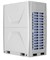 Компрессорно-конденсаторный блок IGC IMS-EX330NB(6) M203398 - фото 4649391 Компрессорно-конденсаторный блок IGC IMS-EX330NB(6) M203398 - фото 4649391