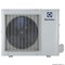 Компрессорно-конденсаторный блок Electrolux ECC-07-G M199141 - фото 4649417 Компрессорно-конденсаторный блок Electrolux ECC-07-G M199141 - фото 4649417