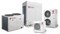 Компрессорно-конденсаторный блок Royal Clima MCL-70 M112121 - фото 4649431 Компрессорно-конденсаторный блок Royal Clima MCL-70 M112121 - фото 4649431