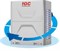 Компрессорно-конденсаторный блок IGC IMS-EX615NB(6) M203403 - фото 4649433 Компрессорно-конденсаторный блок IGC IMS-EX615NB(6) M203403 - фото 4649433
