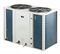 Компрессорно-конденсаторный блок Clivet MSAT-X_280T M204589 - фото 4649440 Компрессорно-конденсаторный блок Clivet MSAT-X_280T M204589 - фото 4649440