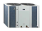 Компрессорно-конденсаторный блок Clivet MSAT-X_280T M204589 - фото 4649441 Компрессорно-конденсаторный блок Clivet MSAT-X_280T M204589 - фото 4649441