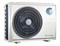 Компрессорно-конденсаторный блок Systemair SYSIMPLE C07NA M180461 - фото 4649472