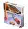 Антиобледенение Aura FS 17-1 M45890 - фото 4659194 Антиобледенение Aura FS 17-1 M45890 - фото 4659194