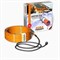 Антиобледенение Aura FS 17-30 M45903 - фото 4659265 Антиобледенение Aura FS 17-30 M45903 - фото 4659265