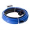 Антиобледенение Ceilhit MSF -240 16 м M62883 - фото 4659276