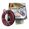 Антиобледенение Aura FS INSIDE 10- 3 M62987 - фото 4659282
