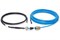 Антиобледенение ДЕВИ aqua 9Т 110 Вт 12 м M176211 - фото 4659298 Антиобледенение ДЕВИ aqua 9Т 110 Вт 12 м M176211 - фото 4659298