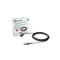 Антиобледенение Electrolux EFGPC 2-18-2 M189171 - фото 4659392 Антиобледенение Electrolux EFGPC 2-18-2 M189171 - фото 4659392