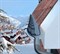 Антиобледенение ERGERT ETRG-30 2460 Вт 82 м M195985 - фото 4659410 Антиобледенение ERGERT ETRG-30 2460 Вт 82 м M195985 - фото 4659410