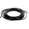 Антиобледенение ДЕВИ snow 30Т (DTCE-30) 2420 Вт 85 м M176305 - фото 4659770 Антиобледенение ДЕВИ snow 30Т (DTCE-30) 2420 Вт 85 м M176305 - фото 4659770
