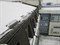 Антиобледенение ДЕВИ snow 30Т (DTCE-30) 1700 Вт 55 м M176301 - фото 4659939 Антиобледенение ДЕВИ snow 30Т (DTCE-30) 1700 Вт 55 м M176301 - фото 4659939