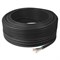 Антиобледенение xLayder 30R-9 M62805 - фото 4660105