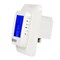 Терморегулятор для теплого пола Energy TK 07 NEW M99099 - фото 4660262 Терморегулятор для теплого пола Energy TK 07 NEW M99099 - фото 4660262