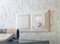 Терморегулятор Electrolux ETS-16 (Smart) M136892 - фото 4660332 Терморегулятор Electrolux ETS-16 (Smart) M136892 - фото 4660332