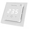 Терморегулятор для теплого пола Thermo Thermoreg TI-700 NFC White M188852 - фото 4660342 Терморегулятор для теплого пола Thermo Thermoreg TI-700 NFC White M188852 - фото 4660342