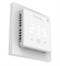 Терморегулятор для теплого пола Thermo Thermoreg TI-700 NFC White M188852 - фото 4660345 Терморегулятор для теплого пола Thermo Thermoreg TI-700 NFC White M188852 - фото 4660345