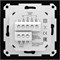 Терморегулятор для теплого пола Thermo Thermoreg TI-700 NFC Black M188854 - фото 4660348 Терморегулятор для теплого пола Thermo Thermoreg TI-700 NFC Black M188854 - фото 4660348