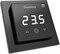 Терморегулятор для теплого пола Thermo Thermoreg TI-700 NFC Black M188854 - фото 4660349 Терморегулятор для теплого пола Thermo Thermoreg TI-700 NFC Black M188854 - фото 4660349