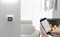 Терморегулятор для теплого пола Теплолюкс EcoSmart 25 M191333 - фото 4660352 Терморегулятор для теплого пола Теплолюкс EcoSmart 25 M191333 - фото 4660352